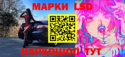 стаф Владивосток