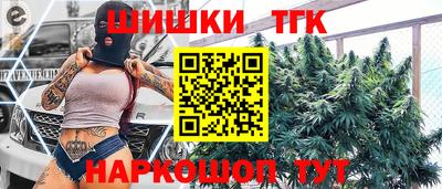 таблы Владимир