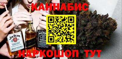 ECSTASY Владикавказ