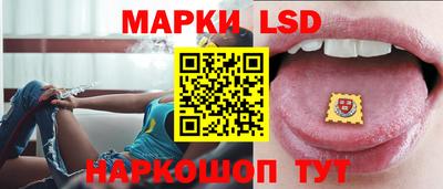 таблы Владимир