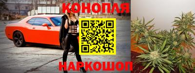 ECSTASY Владикавказ