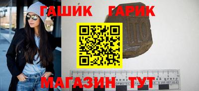 ECSTASY Владикавказ