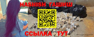 таблы Владимир